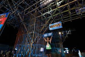 BIB: 3259, 2021
                            <button type="button" onclick="openModal(15981362)" class="btn btn-primary btn-sm float-right btn-popup" data-toggle="modal" data-target=".modal-high-quality">
                        <i class="fas fa-shopping-cart"></i> Add to Cart
                    </button>
                                            <button type="button" onclick="isThisMe(15981362, true)" class="btn btn-success btn-sm float-right btn-popup btn-isme hidden" data-toggle="tooltip" data-placement="bottom" title="นี่คือรูปของคุณใช่ไหม คลิกที่นี่เพื่อเอาเข้าอัลบั้ม">
                        <i class="fas fa-plus"></i> Add to album
                    </button>
                    <button type="button" onclick="isThisMe(15981362, false)" class="btn btn-warning btn-sm float-right btn-popup btn-isnotme hidden">
                        <i class="fas fa-ban"></i> Remove from album
                    </button>